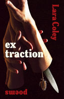 ex traction by Phoenix Books
