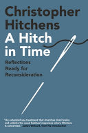Hitch in Time: Reflections Ready for Reconsiderati by Phoenix Books