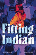 Fitting Indian by Phoenix Books