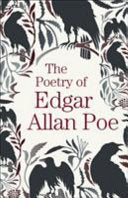 Poetry of Edgar Alllan Poe