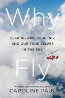 Why Fly