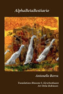 Alphabetabestiaro by Phoenix Books