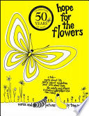 Hope for the Flowers by Phoenix Books