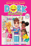 Dork Diaries 1 Full-Color Edition: Tales from a No by Phoenix Books