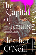 Capital of Dreams: A Novel by Phoenix Books
