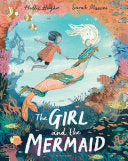 Girl and the Mermaid by Phoenix Books