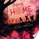 Being Home by Phoenix Books