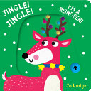 Jingle! Jingle! I'm a Reindeer! by Phoenix Books