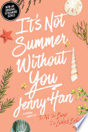 It's Not Summer Without You by Phoenix Books