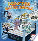 Princess Battle Royale
