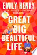 Great Big Beautiful Life by Phoenix Books
