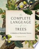 Complete Language of Trees - Pocket Edition: A Def by Phoenix Books
