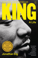 King: A Life by Phoenix Books