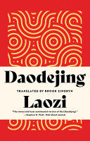 Daodejing by Phoenix Books