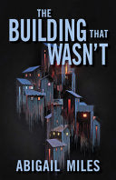 Building That Wasn't by Phoenix Books