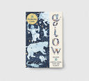 Glow 30 Stargazing Cards by Phoenix Books