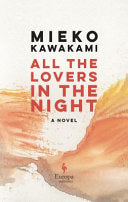 All the Lovers in the Night by Phoenix Books