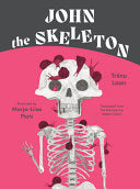 John the Skeleton by Phoenix Books