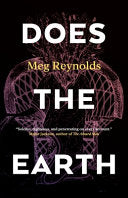 Does the Earth by Phoenix Books