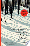 Held: A Novel by Phoenix Books