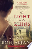 Light in the Ruins