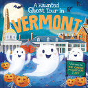 Haunted Ghost Tour in Vermont by Phoenix Books