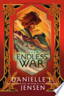 Endless War: New York Times bestselling author of by Phoenix Books