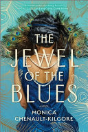 Jewel of the Blues by Phoenix Books