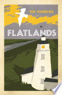 Flatlands by Phoenix Books