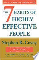 7 Habits of Highly Effective People: Revised and U by Phoenix Books