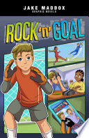 Rock 'n' Goal