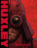 HUXLEY by Phoenix Books