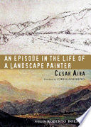 Episode in the Life of a Landscape Painter by Phoenix Books