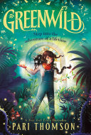 Greenwild by Phoenix Books