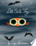Little Owl's Fog