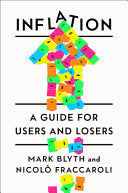 Inflation: A Guide for Users and Losers by Phoenix Books