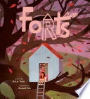 Forts by Phoenix Books