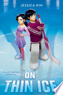 On Thin Ice