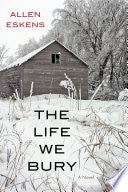 Life We Bury