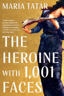 Heroine with 1001 Faces by Phoenix Books