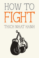 How to Fight by Phoenix Books