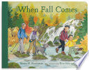 When Fall Comes