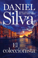 Collector, The \ El coleccionista (Spanish edition by Phoenix Books