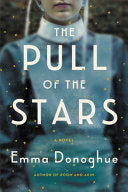 Pull of the Stars: A Novel