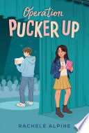 Operation Pucker Up