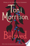 Beloved by Phoenix Books