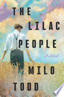 Lilac People: A Novel