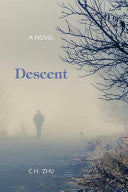 Descent by Phoenix Books
