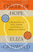 Circle of Hope: A Reckoning with Love, Power, and by Phoenix Books