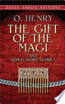 Gift of the Magi and Other Short Stories by Phoenix Books